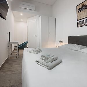 Superior Kamer met een King Size Bed