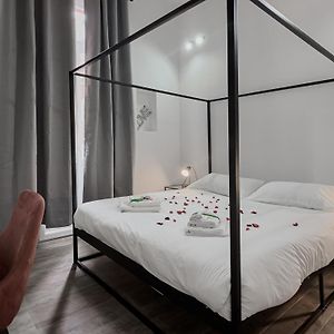 Double Kamer